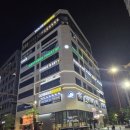 이레내과의원 네이버블로그