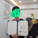 하노버음악학원 이미지