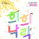 시립예술단 신춘음악회 이미지