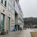 중랑구 보건소 산전검사 신청 방법 및 후기 (feat. 비뇨기과 검사 주의할 점)