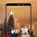 자이언트텔레콤 이미지