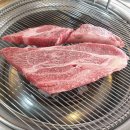 석포주유소 이미지