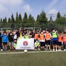 전북합기도 이미지