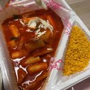 스텔라떡볶이 대구장기본리점 이미지