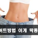 아름다운건강 한약국 이미지