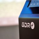 오늘의골프 2연습장 이미지