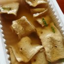 목동분식 이미지