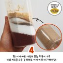 만능떡볶이 이미지