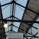 호텔로랑(HOTEL L'ORANG) | 유로스타,파리 북역에서 시내 택시, 파리 위치 좋은 호텔 호텔 생 피에르,마이리얼트립 JS워킹 나이트...