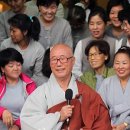 법당 내줬더니 ‘절로’ 사람 늘었다 - 불교닷컴 아비라카페 10주년 기사 이미지