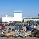 한산 F&P 이미지