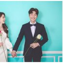 퍼스트브릿지 이미지