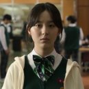 보건약방 | 재난 이후의 인간 본성, 영화 <콘크리트 유토피아> 줄거리·출연진·의미 총정리