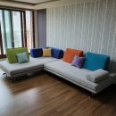 한국가죽소파 - 서구 건지로250번길 12 | 한국가죽소파