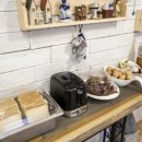 모텔카사 이미지