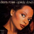 Upside Down (Diana Ross) 이미지