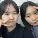 250114 호두 없는 호두과자, 붕어 없는 붕어빵, 이미지