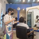 보니따헤어살롱 이미지