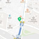 남바완돈카츠계양점