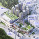 서부물산 이미지