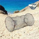 피라미다 이미지