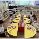 청담숲유치원 이미지