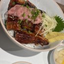 찬미식당 | 연극 사의찬미 LG아트센터 서울 (2025년 공연후기)