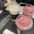 김밥킹(평택합정점) | 블챌