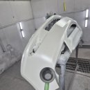 광진자동차종합정비 이미지