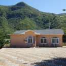 나리경로당 이미지