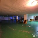 호텔이스트 이미지