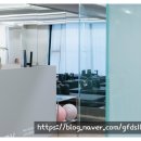 공간의움직임 | 프리미엄 공간에서 즐기는 움직임의 즐거움, 폰브 웰니스 라운지 후기