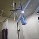 반듯한방병원 | 39주 6일 3.54kg의 여자아기, 진통 6시간만에 자연분만한 초산모의 출산기록(대전 서울여성병원 분만 후기)