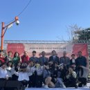 금창동 도시재생 뉴딜사업 이미지