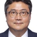 춘천호반 강원도민일보