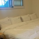 한적1길 | [고운 한옥] 경주 한옥 독채 한적한 숙소 추천 조용한 힐링하기 좋은 숙소