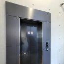 위드패밀리 A동 이미지