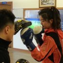 금호다이어트복싱 이미지