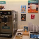 정자 효천초등 사거리 | 샤브올데이 수원정자점...내돈내산 솔직후기