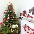 한글자설 | 한글공부를 재미있게! 플라팜 글자블럭 161pcs 실제 사용 후기