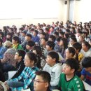 도일초등학교 이미지