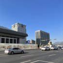 구기동공중화장실 | 뚜벅이의 서울 금선사 템플스테이. 법복과 준비물팁&amp;일정. 구석구석 탐방하기 ٩( ᐛ )و