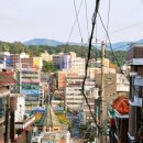 시민로145번길+탄리로30번길 이미지