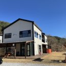 소금강버들펜션 이미지