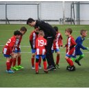 청소년수련관 기타시설 이미지