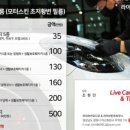 봉암동100 이미지