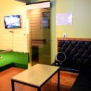 오케이온 마스터점 이미지