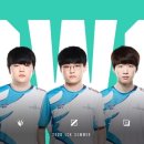 (주)담원 이미지