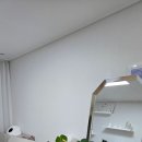 아인뷰티랩 | 광주눈썹후기 찾다가 다녀온 아인뷰티랩 솔직 기록