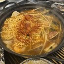 고기&조개 이미지